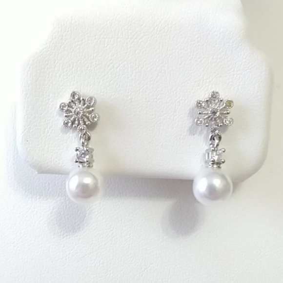 Jewelry - 🔥🔥 ( 2/$25 ) 🔥🔥